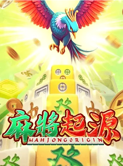 777fish